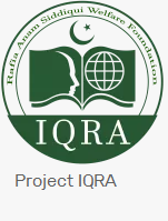 IQRA